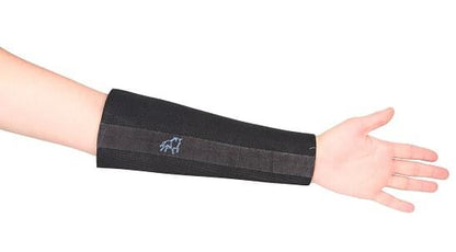 Septicare Neopren Ärmelschoner (2 Stück)| L