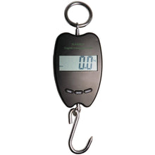 KAMER Elektronische Waage First | digital (150 kg)