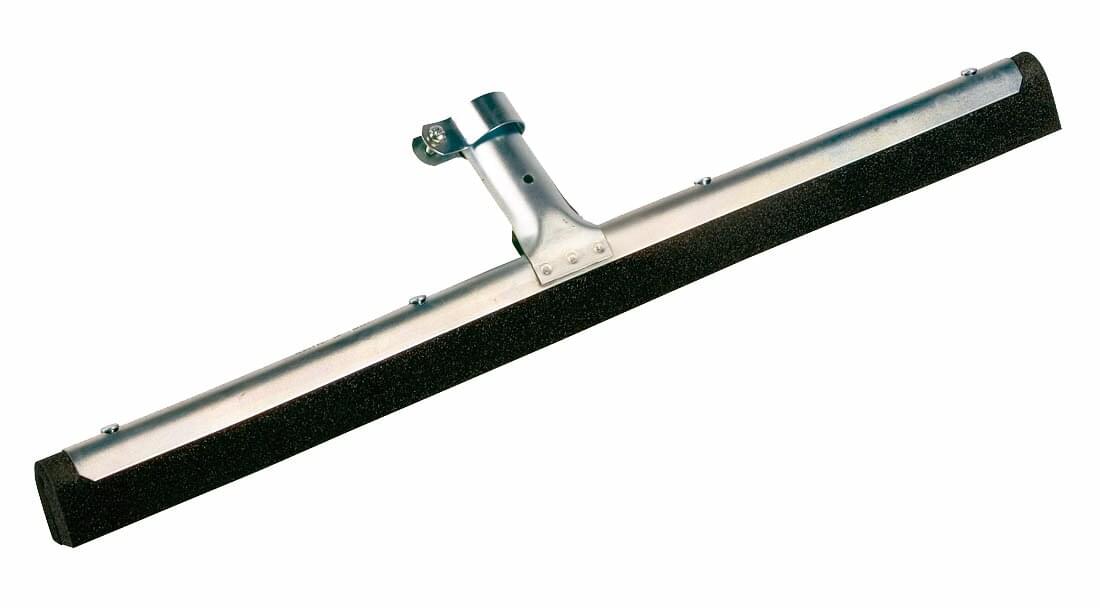 KAMER Wasserschieber | Metall (44 cm)