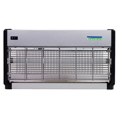 Beaumont Fliegenvernichter TRADITION | 15 W | 80 qm