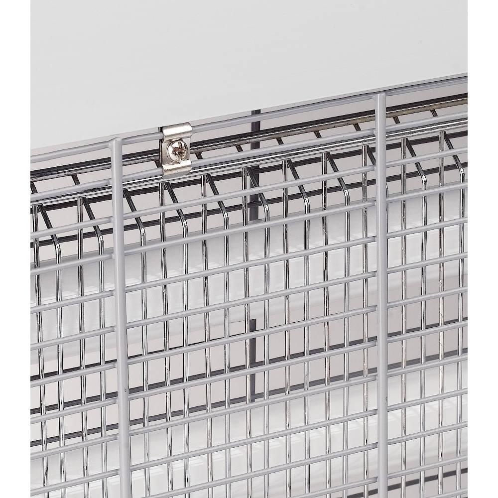 Beaumont Fliegenvernichter TRADITION | 40 W | 140 qm