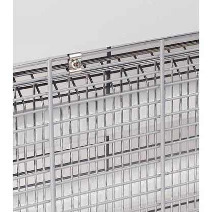 Beaumont Fliegenvernichter TRADITION | 40 W | 140 qm