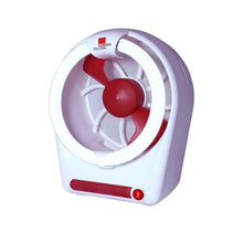 SWISSINNO Insektenfänger | 22 W | weiß