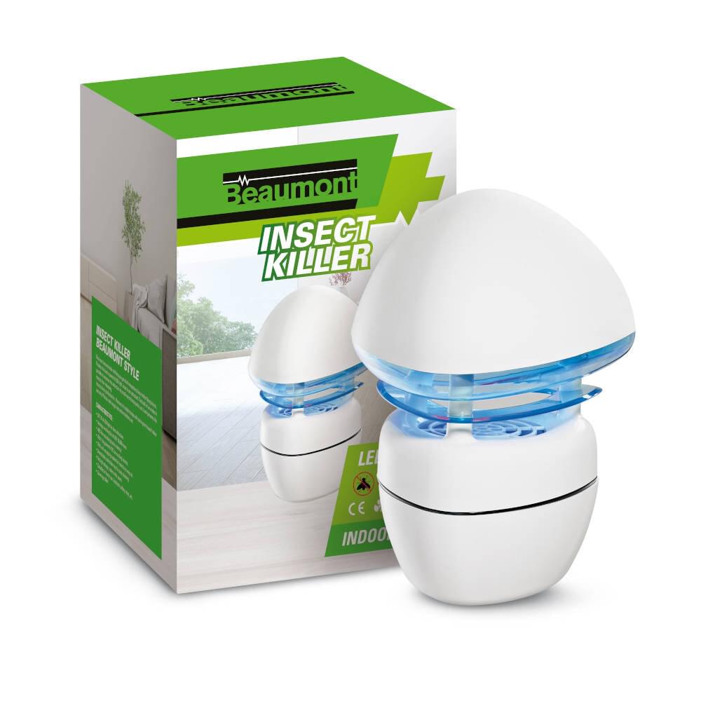 Beaumont Insektenvernichter STYLE