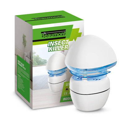 Beaumont Insektenvernichter STYLE