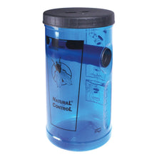 SWISSINO Fliegenfalle Natural Control