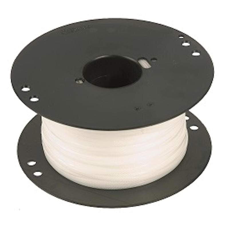 Sticky Ersatzklebeband für Fliegenklebeband-Set (400 m)