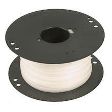 Sticky Ersatzklebeband für Fliegenklebeband-Set (400 m)