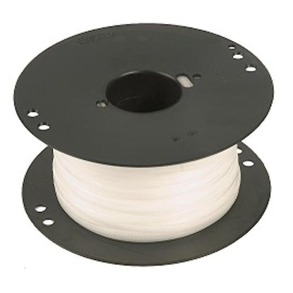 Sticky Ersatzklebeband für Fliegenklebeband-Set (400 m)