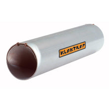 KLAKTRAP Wühlmaus-Röhrenfalle