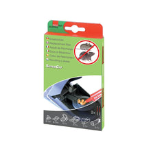 SWISSINNO Ersatzköderspritze SUPERCAT (2 Stück)