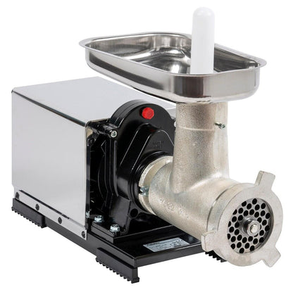 Reber Fleischwolf | N 32 | 1200 W