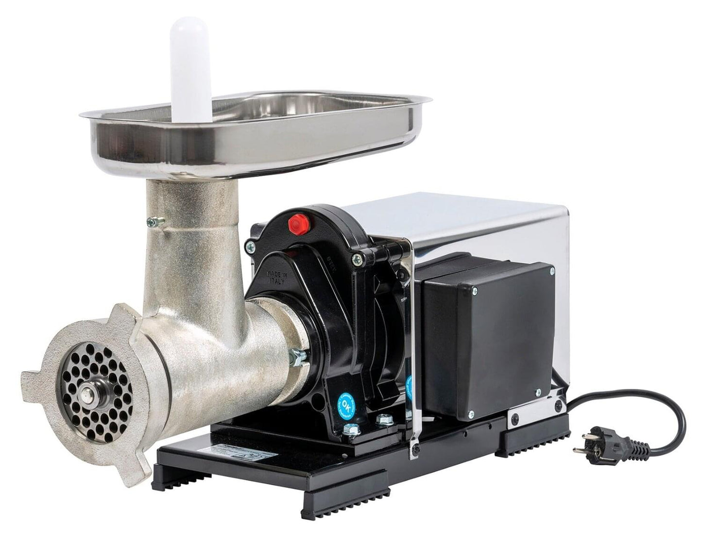 Reber Fleischwolf | N 32 | 1200 W