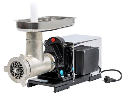 Reber Fleischwolf | N 32 | 1200 W