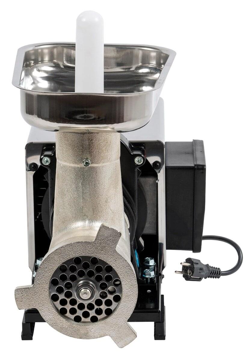 Reber Fleischwolf | N 32 | 1200 W