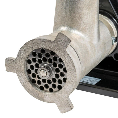 Reber Fleischwolf | N 32 | 1200 W