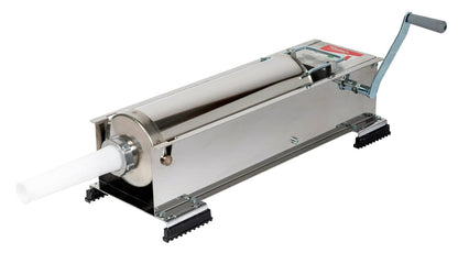 Reber Wurstfüller | 2 speed PRO | 5 kg