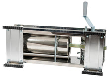 Reber Wurstfüller | 2 speed PRO | 5 kg