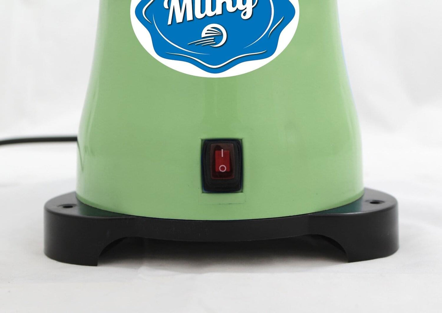 Milky Milchzentrifuge AR 140 ECO (230 V)
