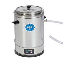 Milky Pasteurisator | mini (15 L)