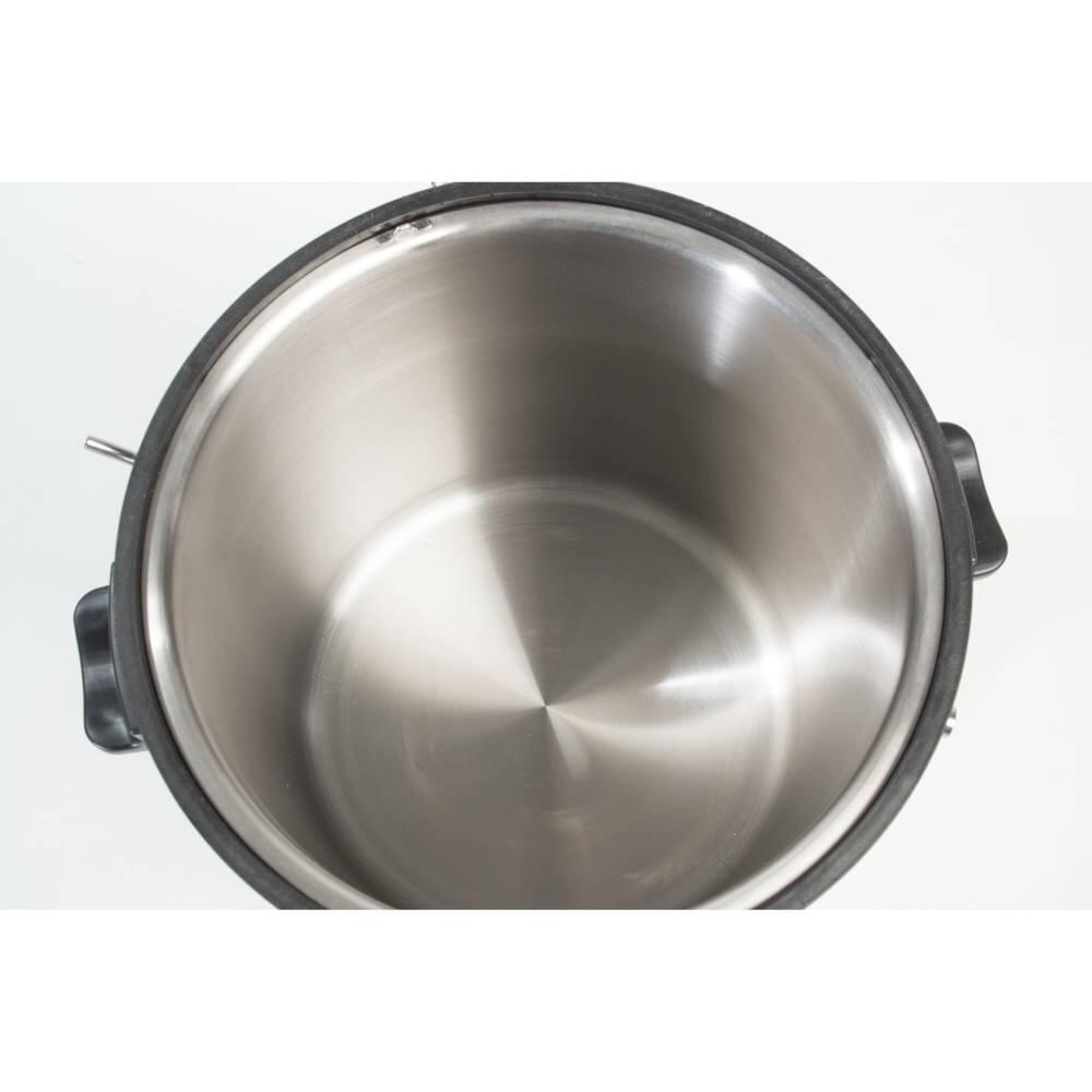 Milky Pasteurisator | midi (30 L)