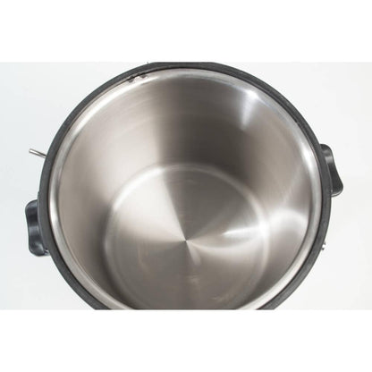 Milky Pasteurisator | midi (30 L)