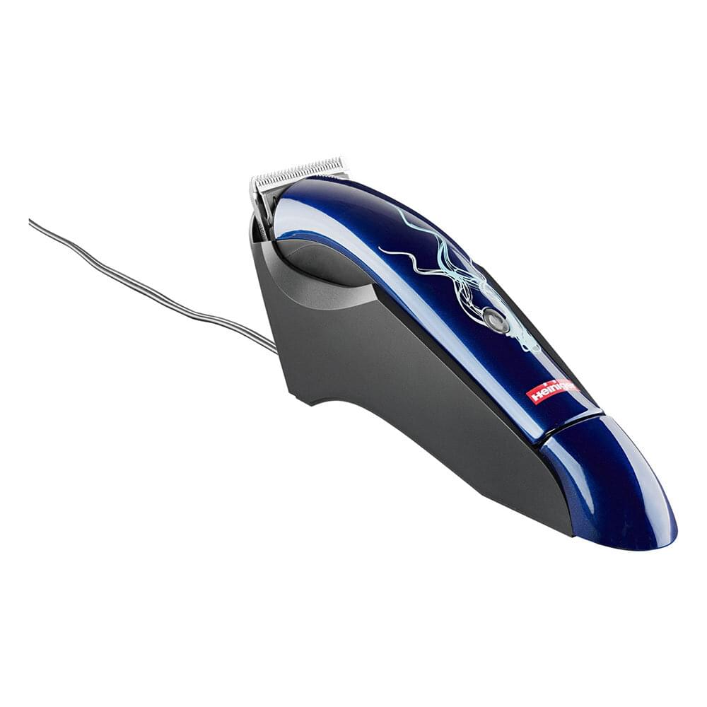 Heiniger Akku-Trimmer STYLE MIDI