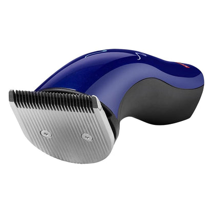 Heiniger Akku-Trimmer STYLE MIDI