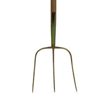 Streugabel | 3 Zinken (30 cm)