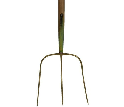 Streugabel | 3 Zinken (30 cm)