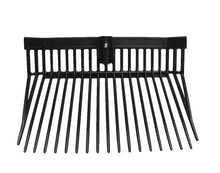 Polycarbonat Dunggabel Dura Fork