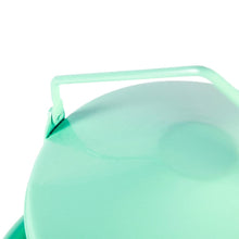 Metall Hühnertränke 3 L | Expoxid beschichtet