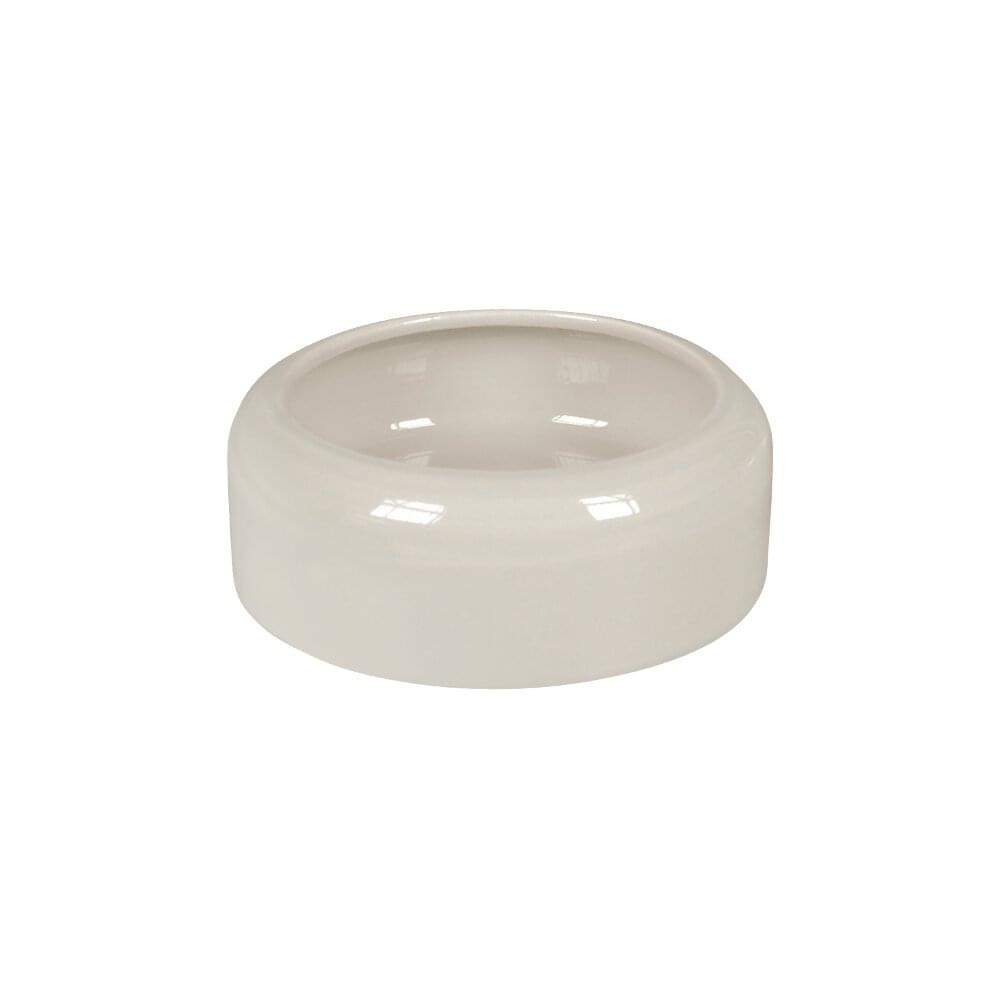 Kleintier Keramiknapf | beige