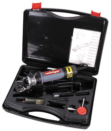 Heiniger XTRA 1-Speed Schafschermaschine
