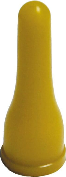 Tétiblue Kautschuk-Lämmersauger | 6 Stück