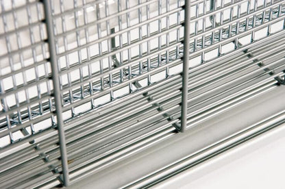 Beaumont Fliegenvernichter TRADITION | 40 W | 140 qm