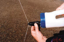 Kälbertränkeflasche SPEEDY FEEDER (2,5 L)