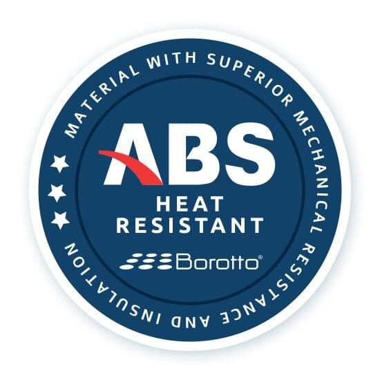 Borotto Brutapparat Lumia | automatisch | digital (16 Eier)