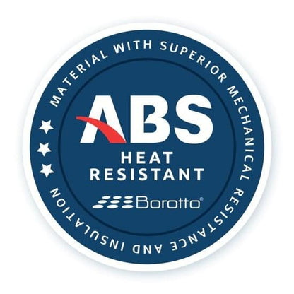 Borotto Brutapparat Lumia | automatisch | digital (16 Eier)