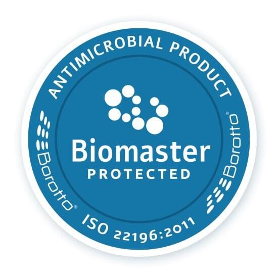 Borotto Brutapparat Lumia | automatisch | digital (16 Eier)