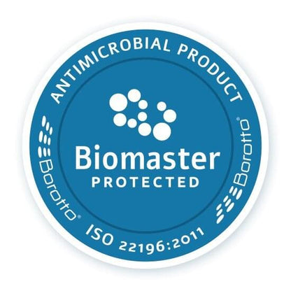 Borotto Brutapparat Lumia | automatisch | digital (16 Eier)