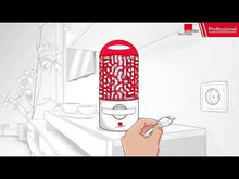 SWISSINNO Insektenvernichter LED Premium | 10 W | 4 qm