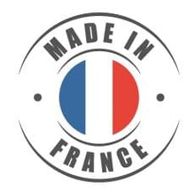 Kühlspray für Scherblätter (500 ml)