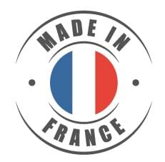 Kühlspray für Scherblätter (500 ml)