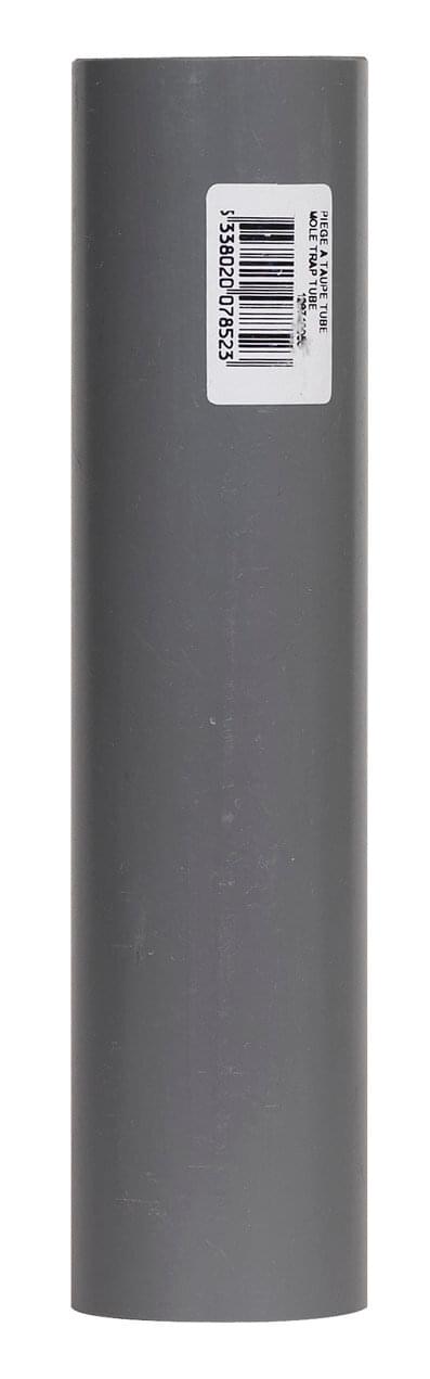 KLAKTRAP Wühlmaus-Röhrenfalle