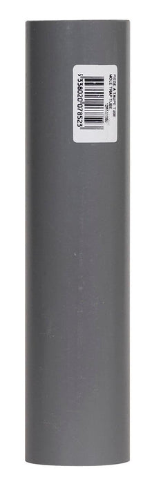 KLAKTRAP Wühlmaus-Röhrenfalle