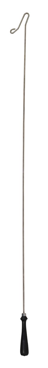 Fanghaken für Geflügel