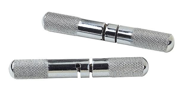 KAMER Drahtsägengriff | 2 Stück