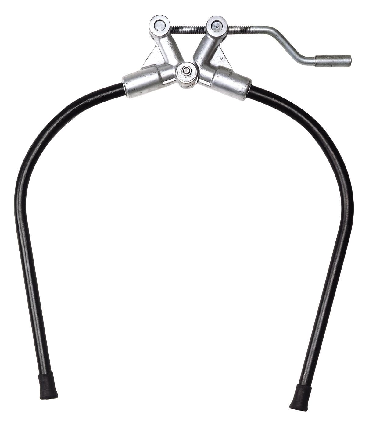 KAMER Schlagfessel | US-Modell