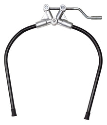 KAMER Schlagfessel | US-Modell